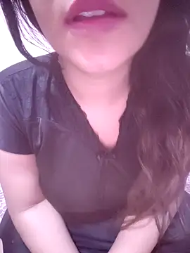 Dimple sexxy online show from October 2025 12:17:02 PM