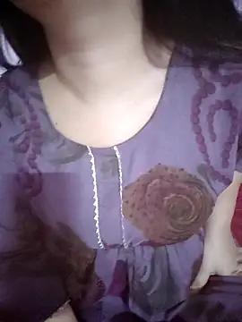 Dimple sexxy online show from October 2025 12:42:01 AM