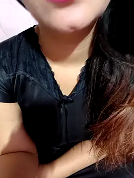 Dimple sexxy online show from May 2026 08:56:02 PM