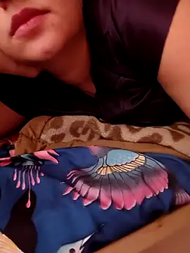 Dimple sexxy online show from May 2026 11:06:01 AM