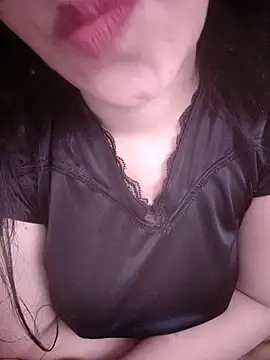 Dimple sexxy online show from November 2025 09:57:01 AM