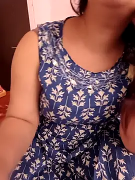 Dimple sexxy online show from March 2026 07:49:01 AM