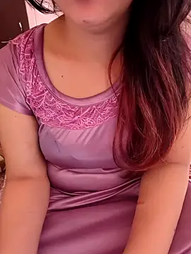 Dimple sexxy online show from February 2026 06:19:02 AM