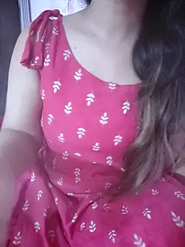 Dimple sexxy online show from September 2025 01:11:01 AM