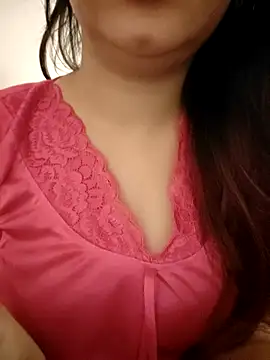 Dimple sexxy online show from February 2026 09:05:02 AM