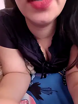 Dimple sexxy online show from March 2026 09:53:02 AM