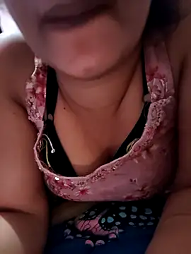 Snapshot of Dimple_sexxy chatting on July 2026 08:41:01 PM Dimple sexxy online show from July 2026 08:41:01 PM