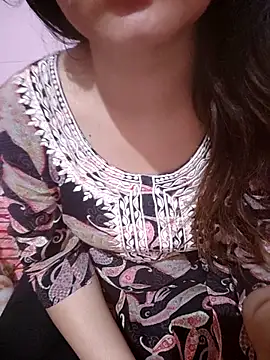 Dimple sexxy online show from November 2025 11:36:02 AM