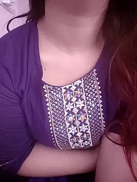 Dimple sexxy online show from December 2025 07:18:02 AM