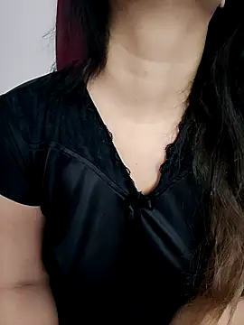 Snapshot of Dimple_sexxy chatting on July 2026 10:56:01 AM Dimple sexxy online show from July 2026 10:56:01 AM
