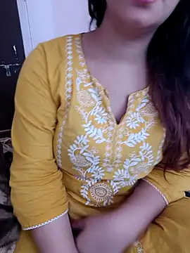 Dimple sexxy online show from April 2026 06:25:02 AM