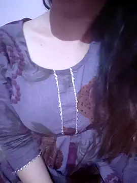 Dimple sexxy online show from November 2025 11:59:02 AM