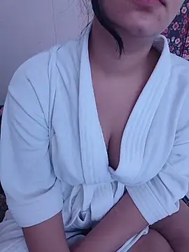 Dimple sexxy online show from May 2026 06:31:02 AM
