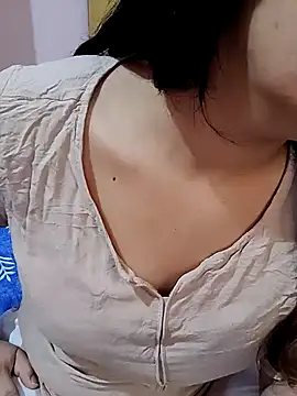 Snapshot of Dimple_sexxy chatting on July 2026 01:10:02 PM Dimple sexxy online show from July 2026 01:10:02 PM