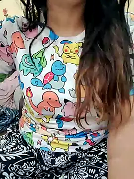 Snapshot of Dimple_sexxy chatting on August 2026 02:01:01 PM Dimple sexxy online show from August 2026 02:01:01 PM