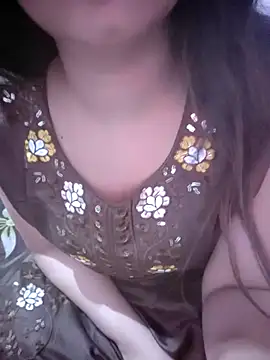 Dimple sexxy online show from November 2025 07:18:02 PM