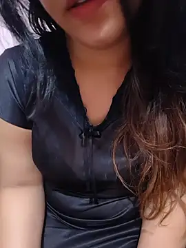 Dimple sexxy online show from June 2026 06:24:02 PM