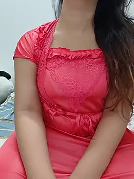 Dimple sexxy online show from May 2026 07:17:02 AM