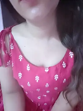 Dimple sexxy online show from September 2025 01:24:02 AM