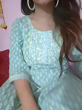 Dimple sexxy online show from October 2025 06:30:02 PM