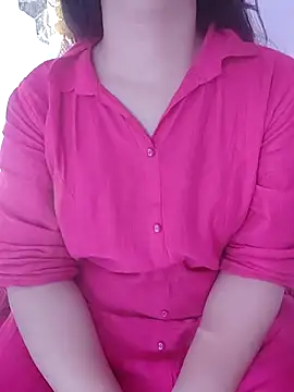 Dimple sexxy online show from October 2025 05:09:02 AM