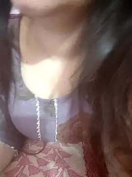 Dimple sexxy online show from October 2025 01:43:01 PM