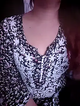 Dimple sexxy online show from January 2026 10:52:01 AM