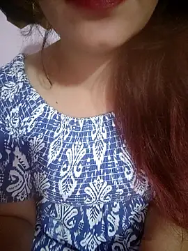 Dimple sexxy online show from January 2026 08:13:02 PM