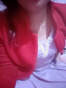 Dimple sexxy online show from January 2026 08:37:02 PM