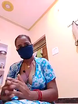 Snapshot of malteejat chatting on October 2025 03:57:02 PM malteejat online show from October 2025 03:57:02 PM