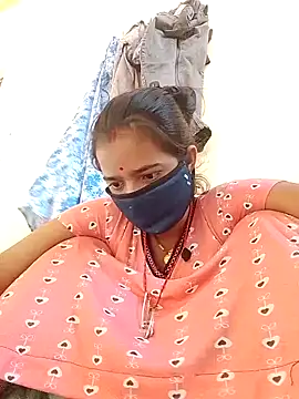 Snapshot of malteejat chatting on October 2025 04:03:01 AM malteejat online show from October 2025 04:03:01 AM