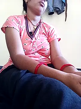 Snapshot of malteejat chatting on September 2025 09:15:01 AM malteejat online show from September 2025 09:15:01 AM