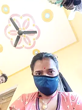 Snapshot of malteejat chatting on September 2025 06:53:01 AM malteejat online show from September 2025 06:53:01 AM