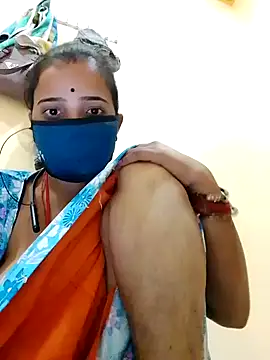 Snapshot of malteejat chatting on October 2025 01:56:02 PM malteejat online show from October 2025 01:56:02 PM