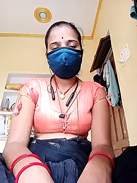 Snapshot of malteejat chatting on September 2025 08:25:01 AM malteejat online show from September 2025 08:25:01 AM