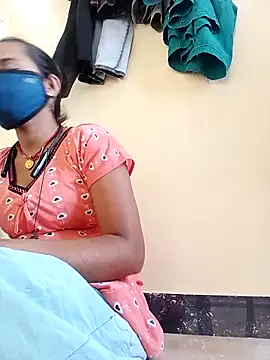 Snapshot of malteejat chatting on September 2025 10:41:02 AM malteejat online show from September 2025 10:41:02 AM