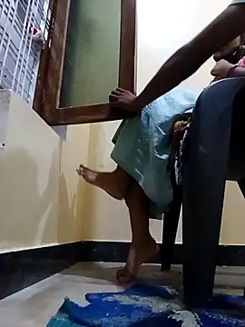 Snapshot of malteejat chatting on September 2025 04:13:01 PM malteejat online show from September 2025 04:13:01 PM