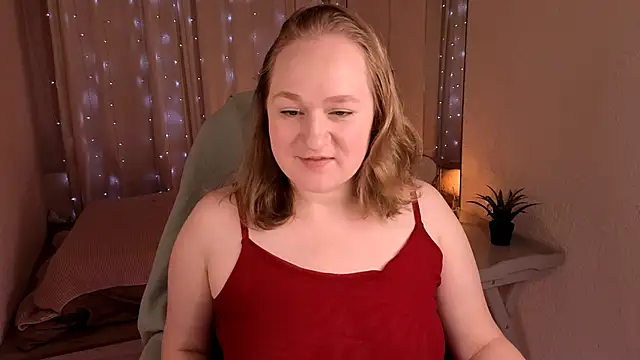 Kitty Rest  online show from March 2026 12:04:02 PM