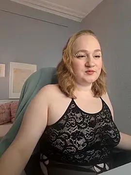 Kitty Rest  online show from February 2026 10:15:02 AM