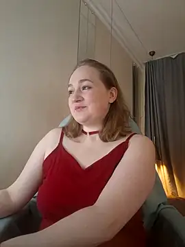 Kitty Rest  online show from February 2026 09:44:02 AM