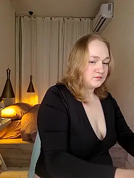 Kitty Rest  online show from March 2026 03:03:01 PM