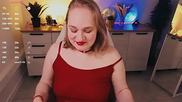 Kitty Rest  online show from November 2025 03:11:01 PM