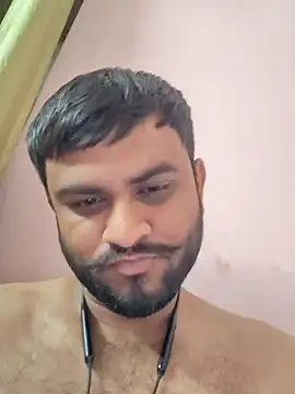 Frvgggghh online show from April 2026 12:23:01 AM