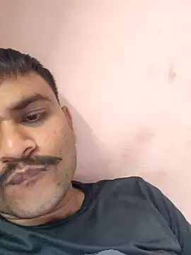 Frvgggghh online show from February 2026 08:30:02 PM