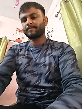 Frvgggghh online show from June 2026 07:58:02 AM