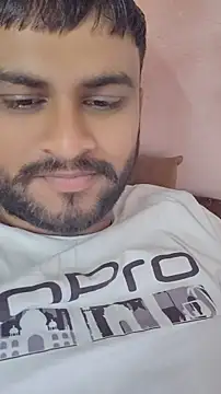 Frvgggghh online show from March 2026 08:52:02 AM