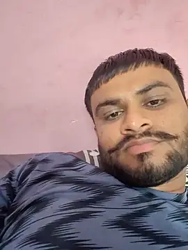 Frvgggghh online show from March 2026 08:10:02 PM