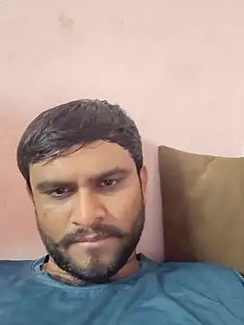Frvgggghh online show from May 2026 03:49:01 PM