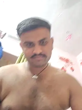 Frvgggghh online show from November 2025 06:57:02 PM