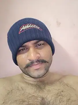 Frvgggghh online show from January 2026 08:29:01 PM